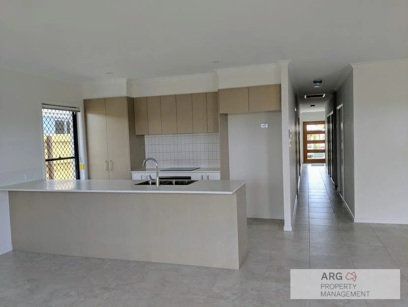 Additional image 2 of 3 Sally Crescent, Nirimba QLD 4551