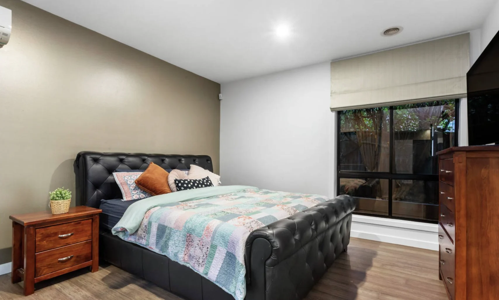 Additional image 6 of 120 Bulleen Road, Balwyn North VIC 3104