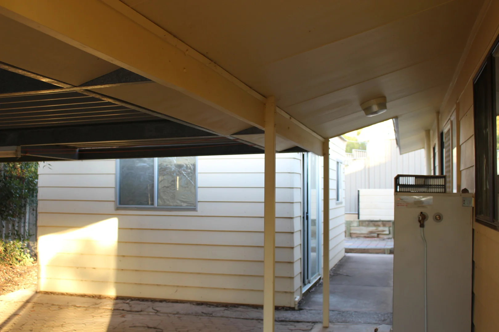 Additional image 10 of 17 Mirra Street, Roxby Downs SA 5725