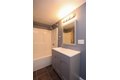 Additional image 16 of 11 Mountain View Ave, Saugerties, NY, 12477