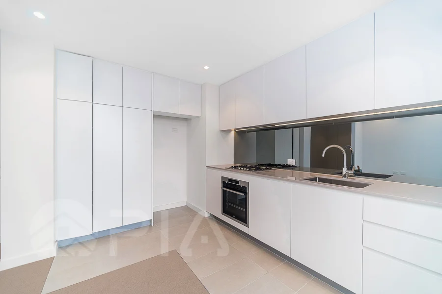 Additional image 2 of B7 201/3 Northcote Street, Mortlake NSW 2137