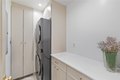 Additional image 53 of 2656 Locksley Pl, Los Angeles, CA, 90039