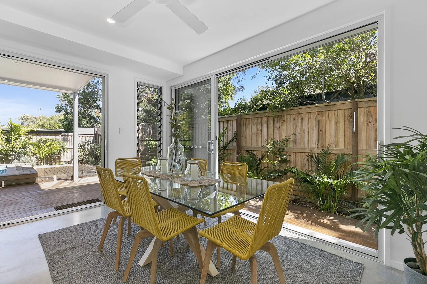 Additional image 6 of 2/38 Elanda Street, Sunshine Beach QLD 4567