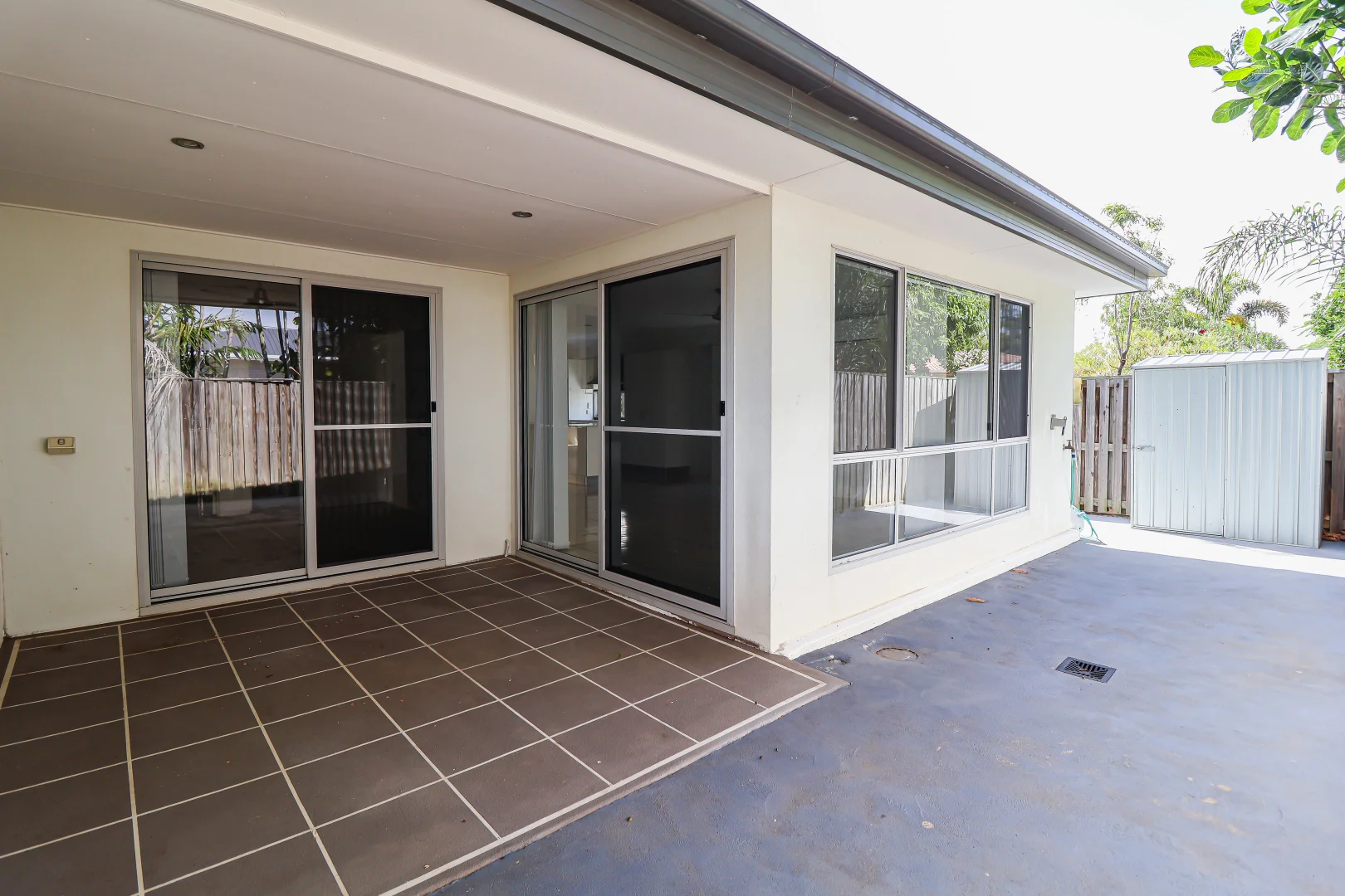 Additional image 17 of 1/13 Sea Prince Circuit, Clinton QLD 4680