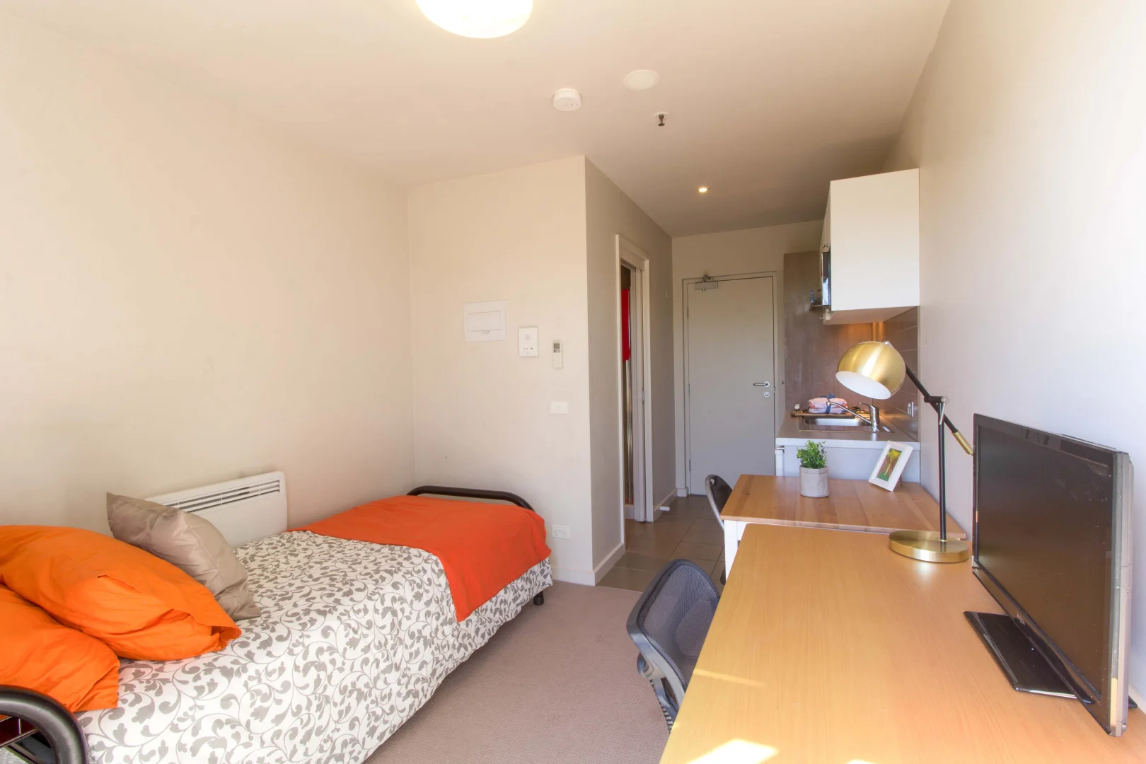 Additional image 9 of 390 Burwood Highway, Burwood VIC 3125