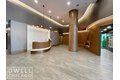 Additional image 48 of 1255 S Michigan Ave Apt 3511, Chicago, IL, 60605