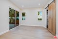 Additional image 48 of 421 N Catalina St, Burbank, CA, 91505