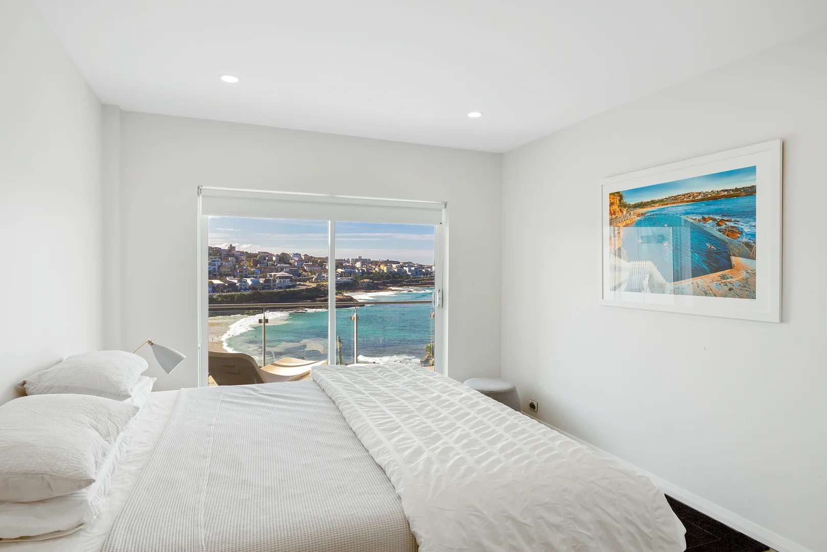 Additional image 8 of 16/2-14 Pacific Street, Bronte NSW 2024