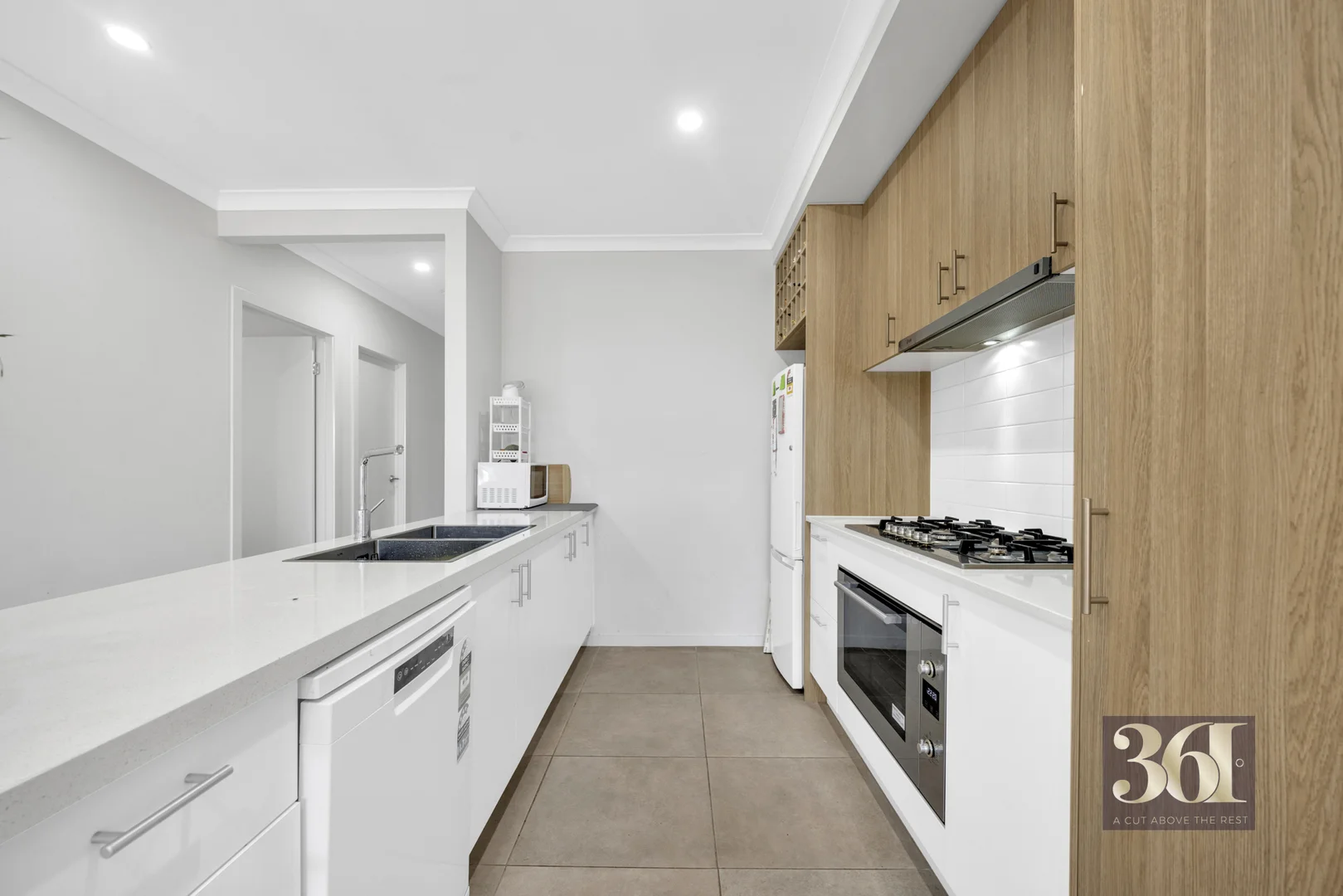 Additional image 2 of 15 Farleigh Drive, Tarneit VIC 3029