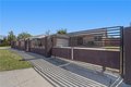 Additional image 23 of 14808 Aztec St, Sylmar, CA, 91342