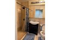 Additional image 10 of 118-82 Metropolitan Ave Unit 1B, Kew Gardens, NY, 11415