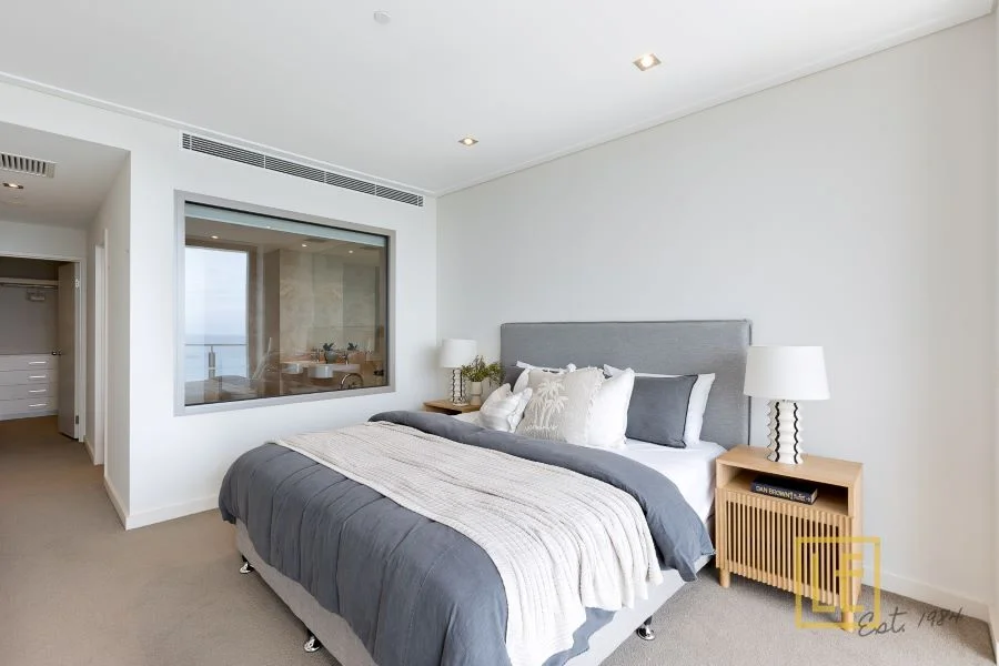Additional image 12 of 68/2 Brighton Rd, Scarborough WA 6019