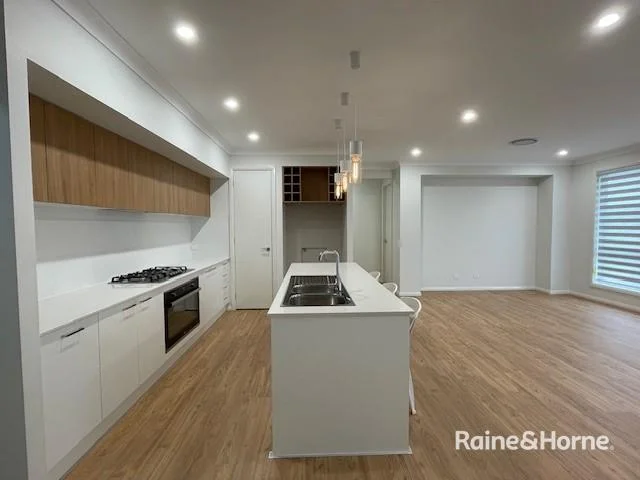 Additional image 3 of 27 Solomon Street, North Rothbury NSW 2335