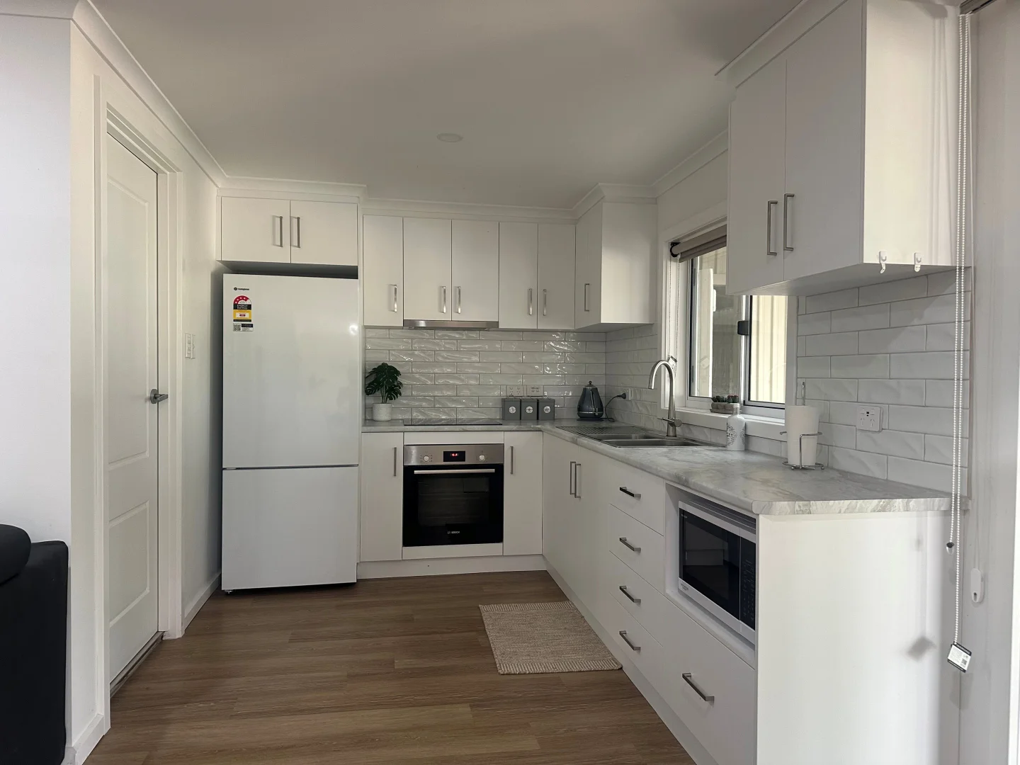 Additional image 4 of 343/1843 Murbko Road, Murbko SA 5320