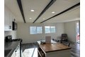 Additional image 17 of 18450 N Highway 88, Lockeford, CA, 95237