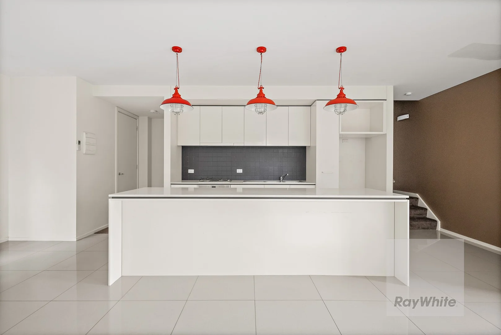 3/134 Ernest Jones Drive, Macleod VIC 3085 photo 2