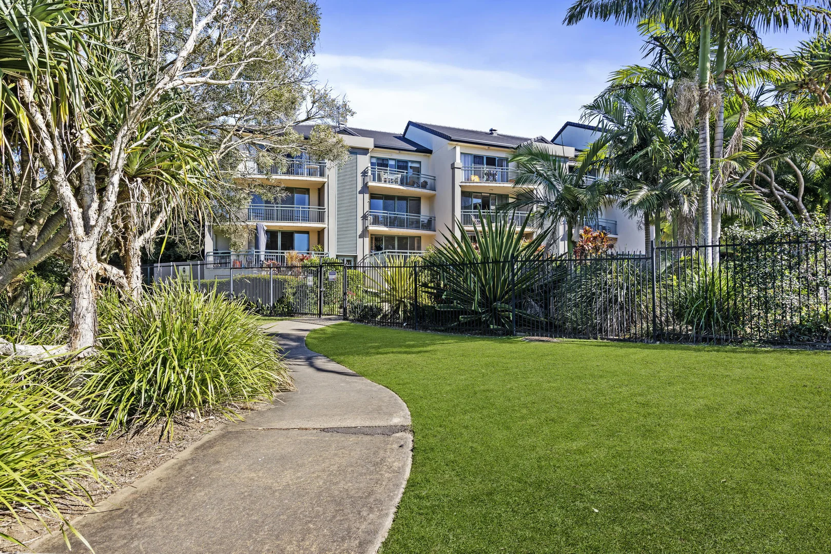 Additional image 7 of 65/955 Gold Coast Highway, Palm Beach QLD 4221