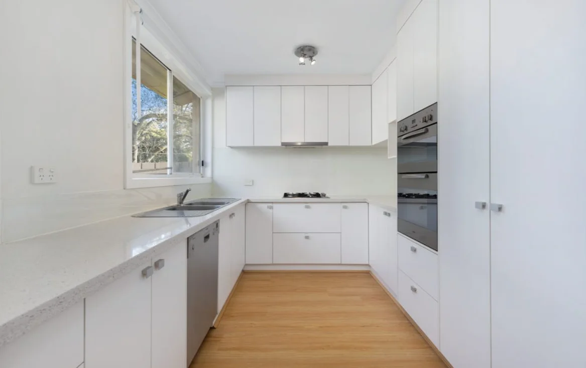 Additional image 3 of 566 Waverley Road, Malvern East VIC 3145