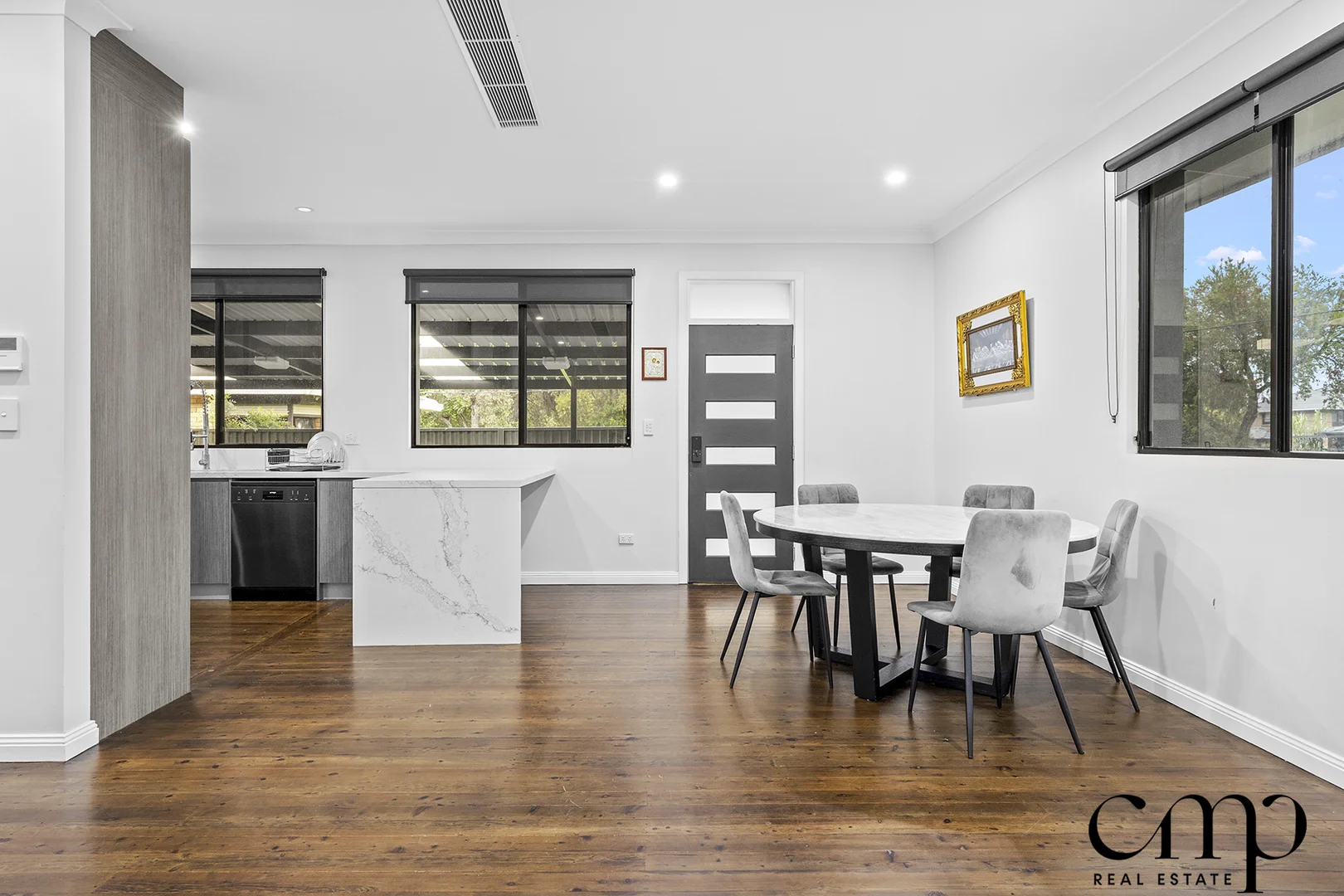 Additional image 3 of 30 Tully Avenue, Liverpool NSW 2170