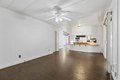 Additional image 7 of 1200 S Carpenter Rd Spc 18, Modesto, CA, 95351