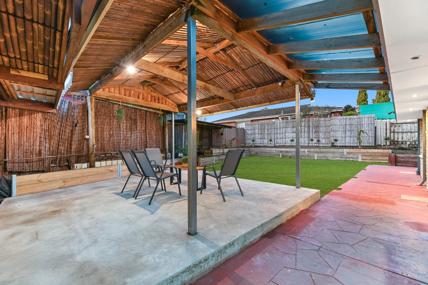 Additional image 16 of 9 Hedgeley Road, Keysborough VIC 3173
