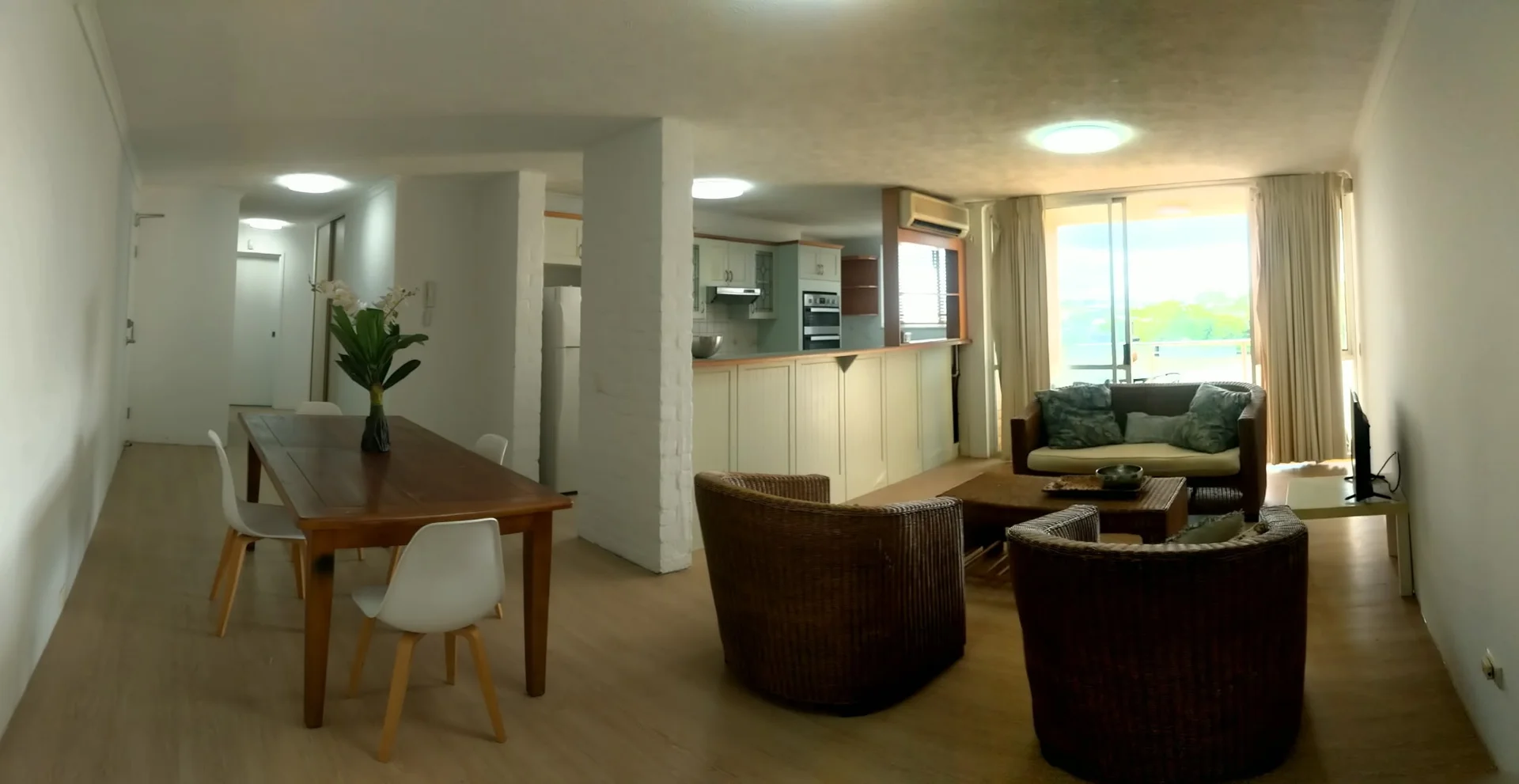 Additional image 14 of 14/122 Macquarie Street, St Lucia QLD 4067