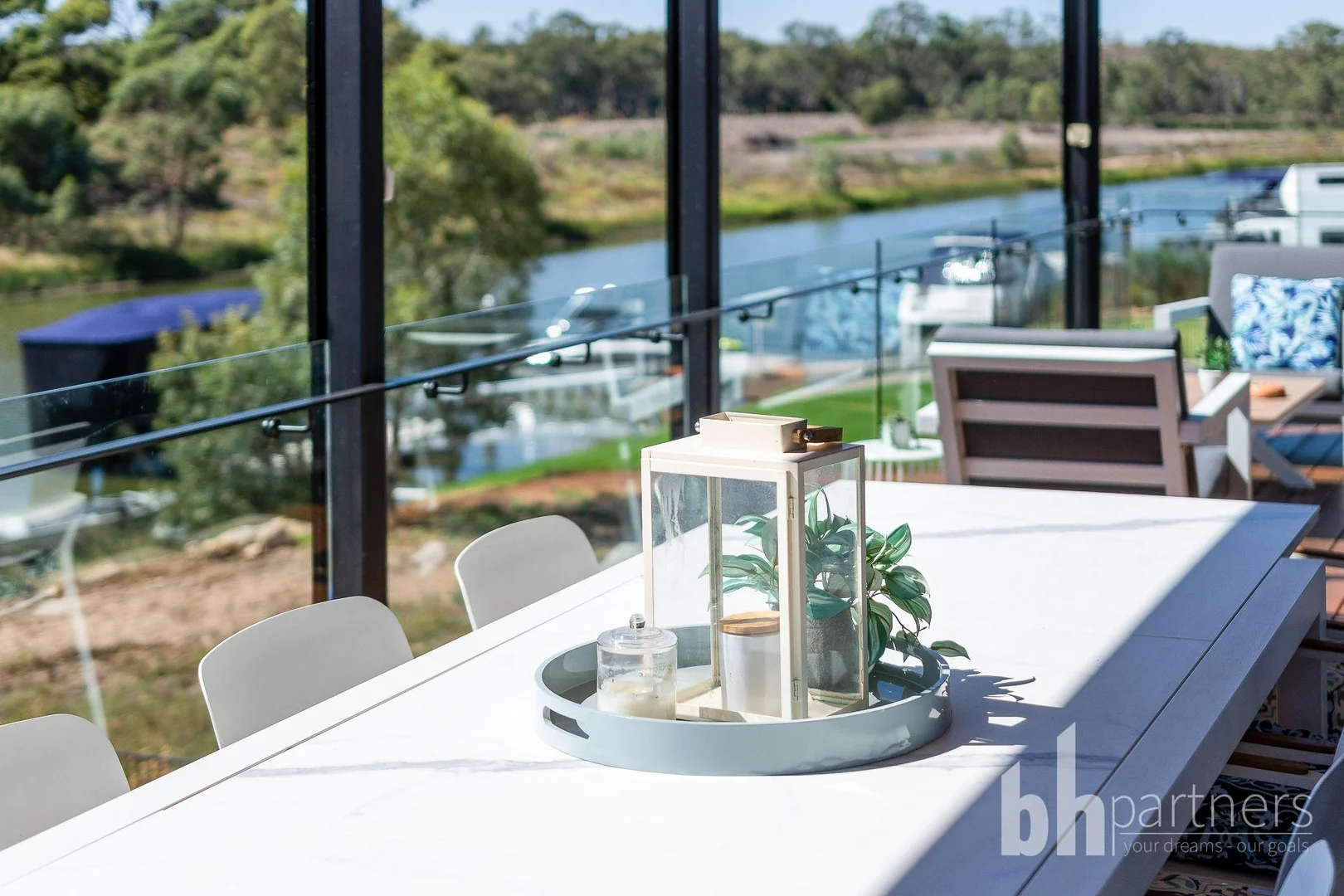 Additional image 40 of 30 Marina Way, Mannum SA 5238