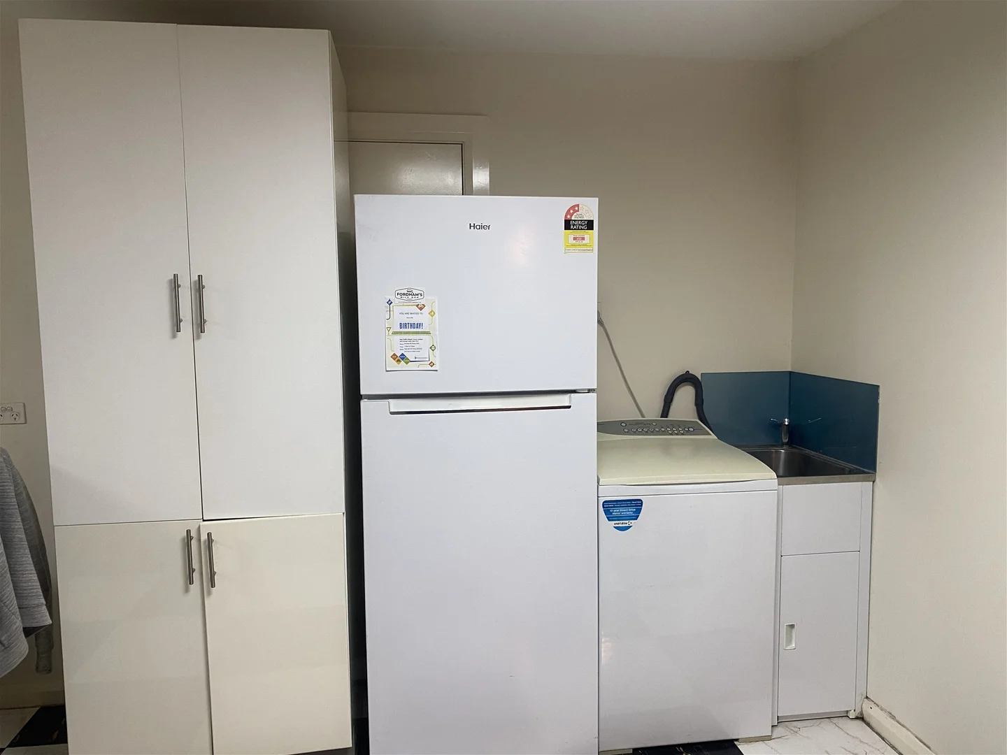 Additional image 4 of Camberwell VIC 3124