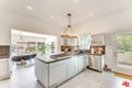 Additional image 10 of 1410 Stradella Rd, Los Angeles, CA, 90077