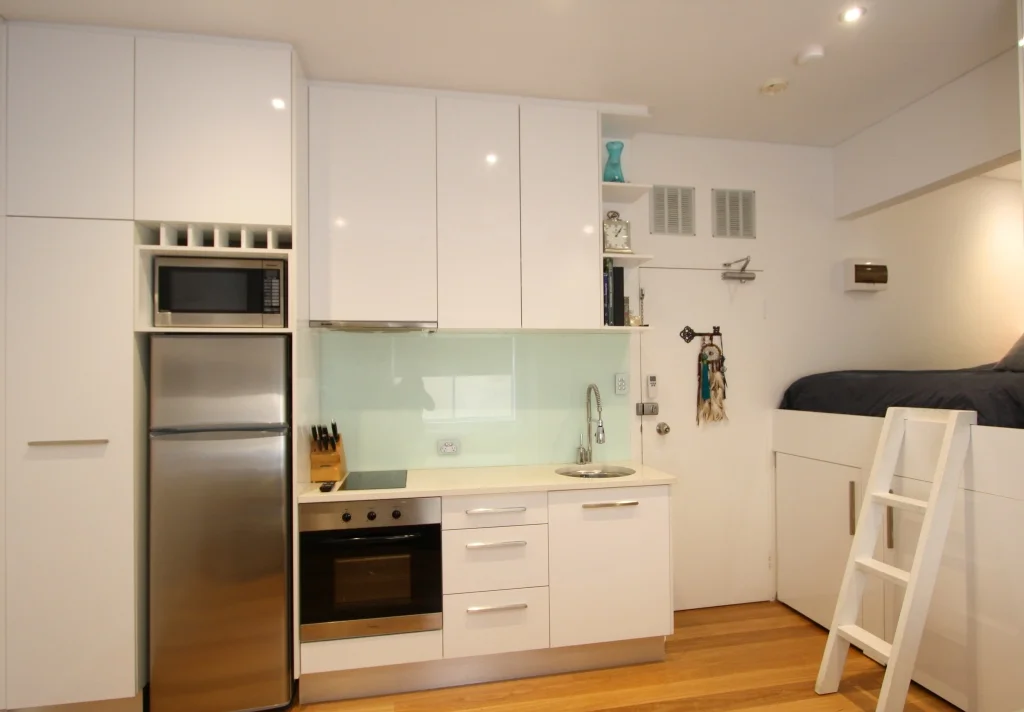 Additional image 2 of 6/128 Ramsgate Avenue, Bondi Beach NSW 2026