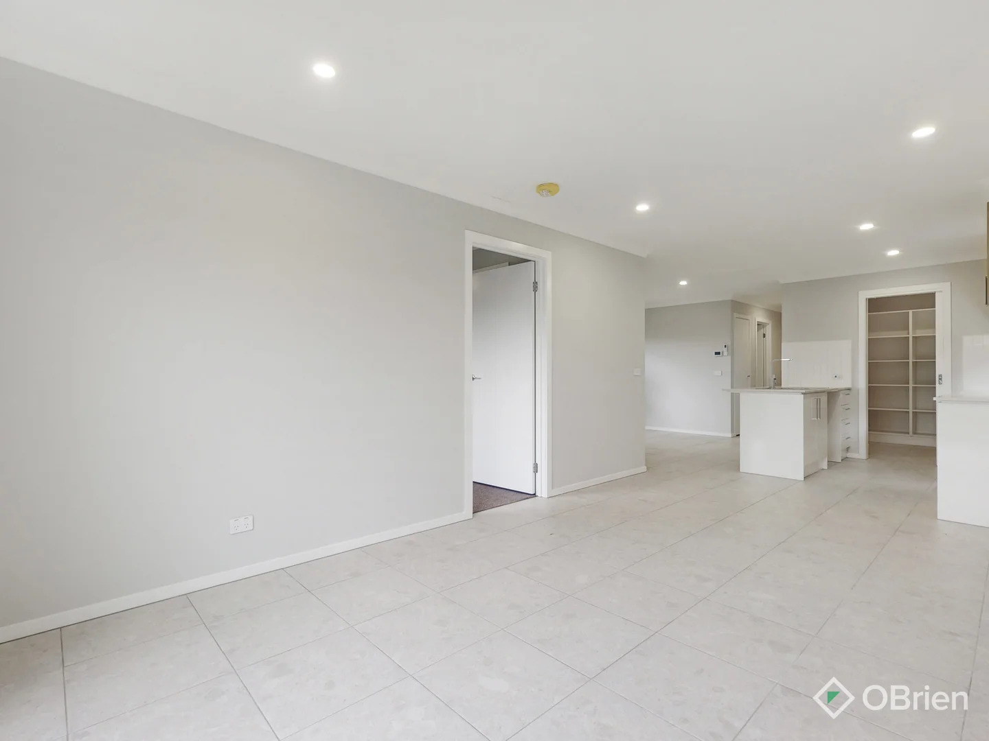 Additional image 4 of 24 Viola Circuit, Clyde VIC 3978