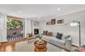 Additional image 3 of 1130 9th St Apt 1, Santa Monica, CA, 90403