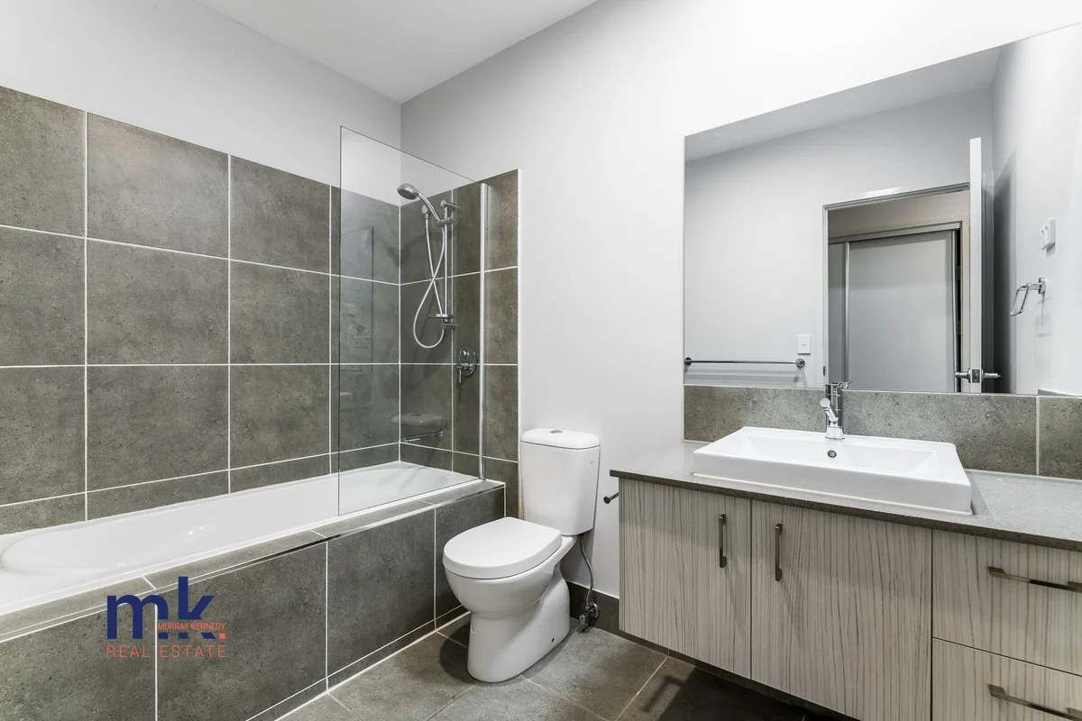 Additional image 10 of 80 Healy Avenue, Gregory Hills NSW 2557