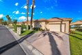 Additional image 43 of 141 Kavenish Dr, Rancho Mirage, CA, 92270