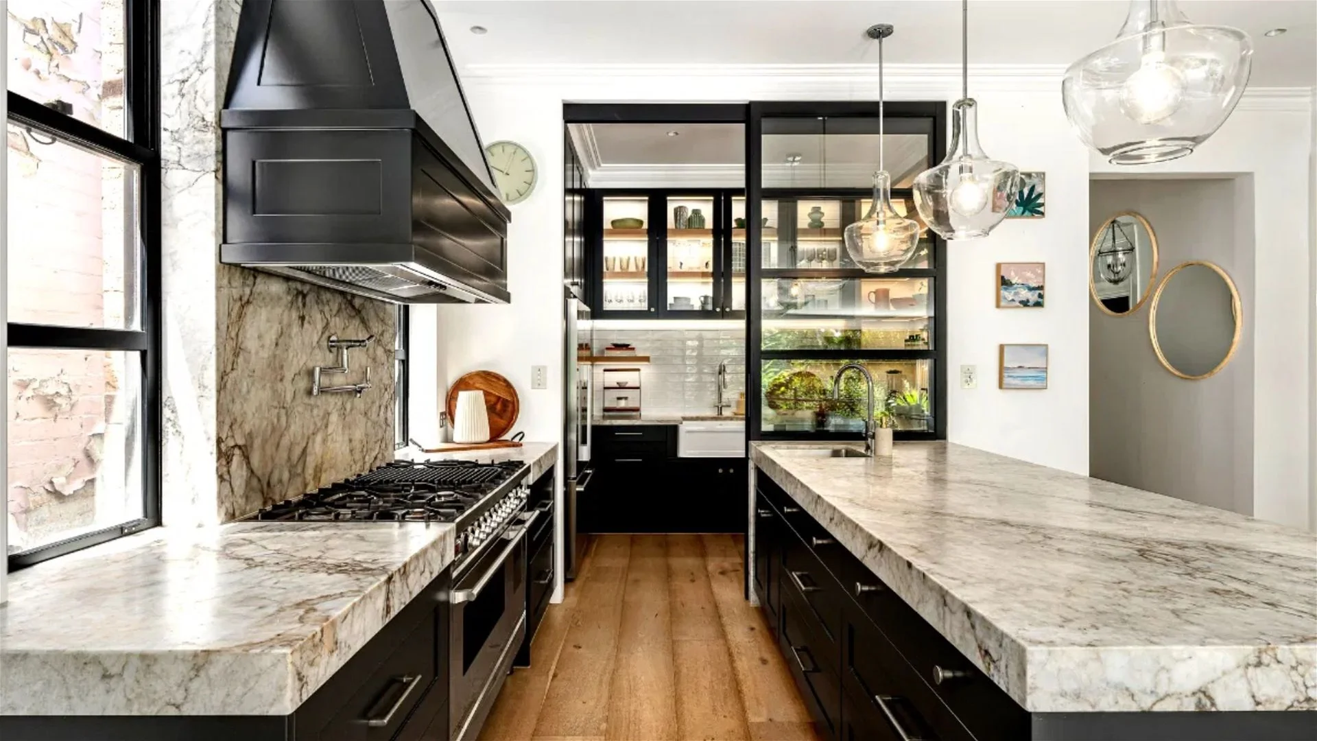 Additional image 14 of Woollahra NSW 2025