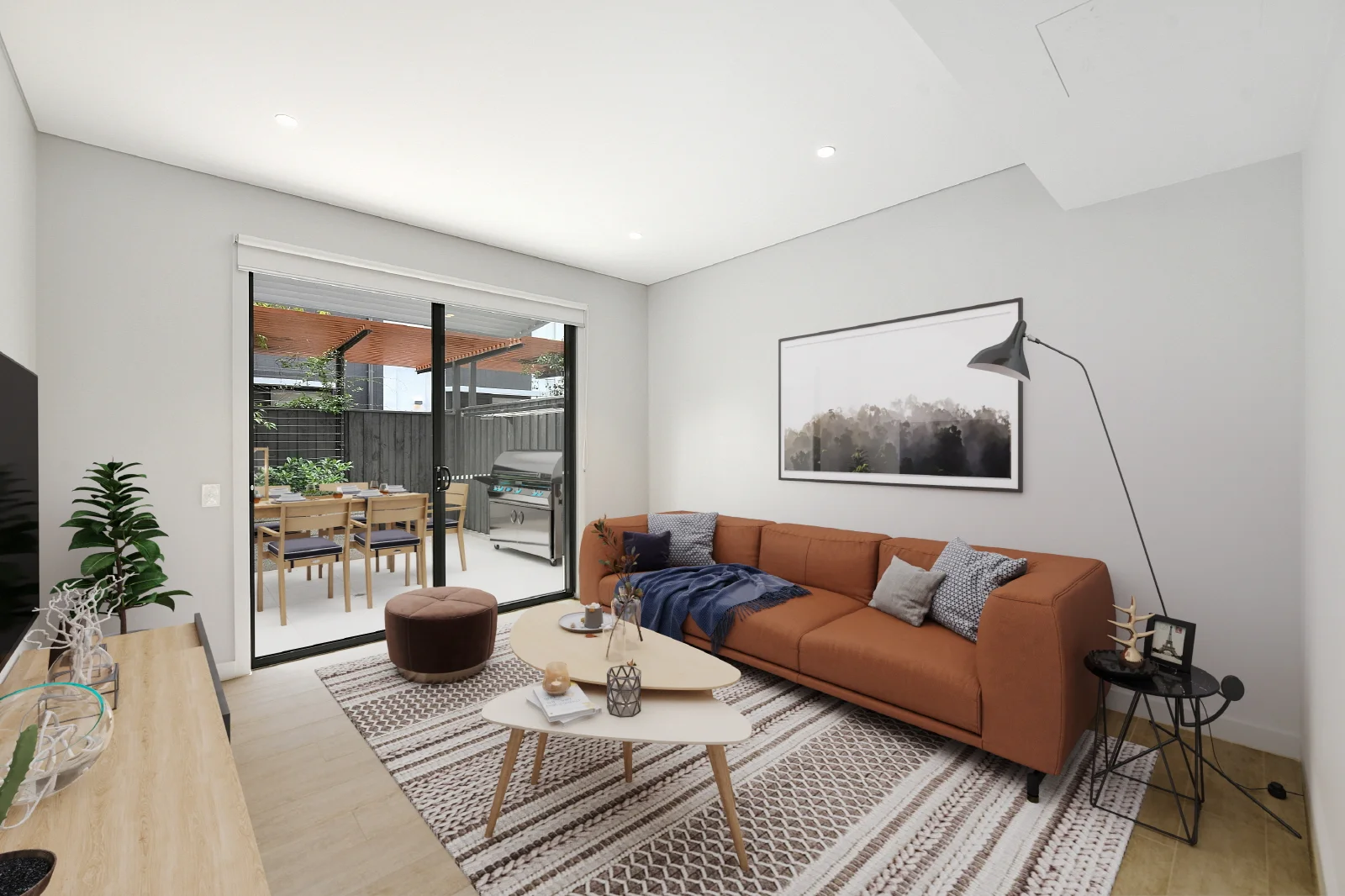 Additional image 3 of 180 MacDonald Road, Edmondson Park NSW 2174