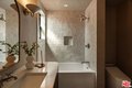Additional image 30 of 851 Dickson St, Marina del Rey, CA, 90292