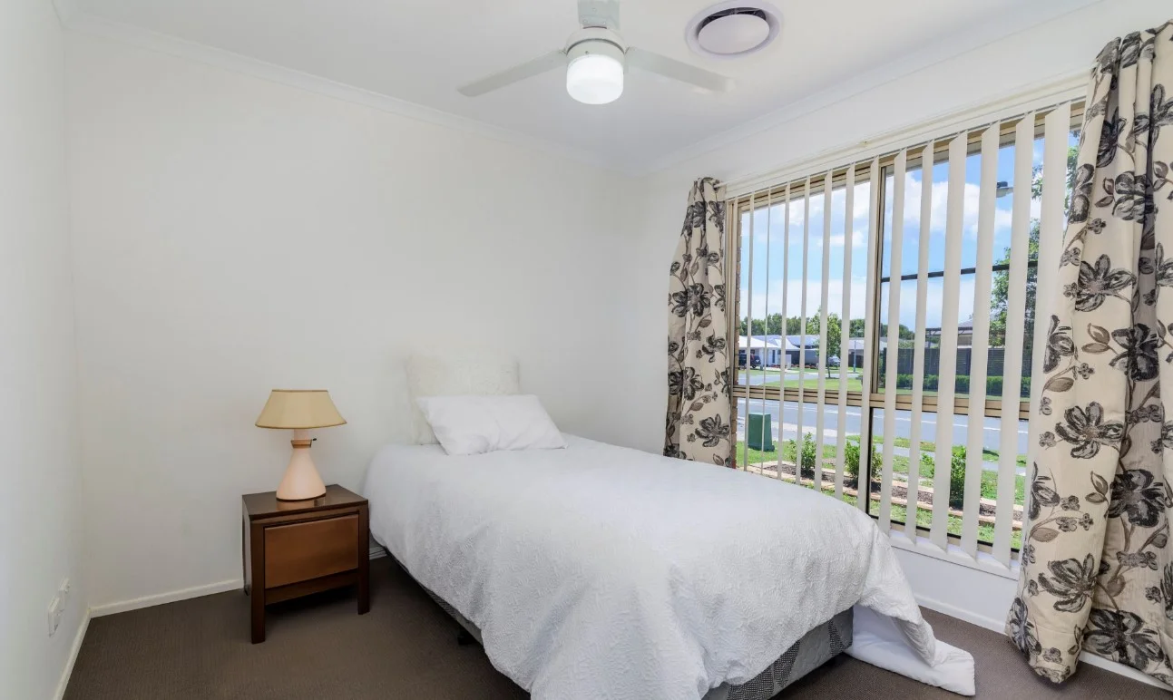 Additional image 9 of 23 Lakeside Crescent, Ningi QLD 4511