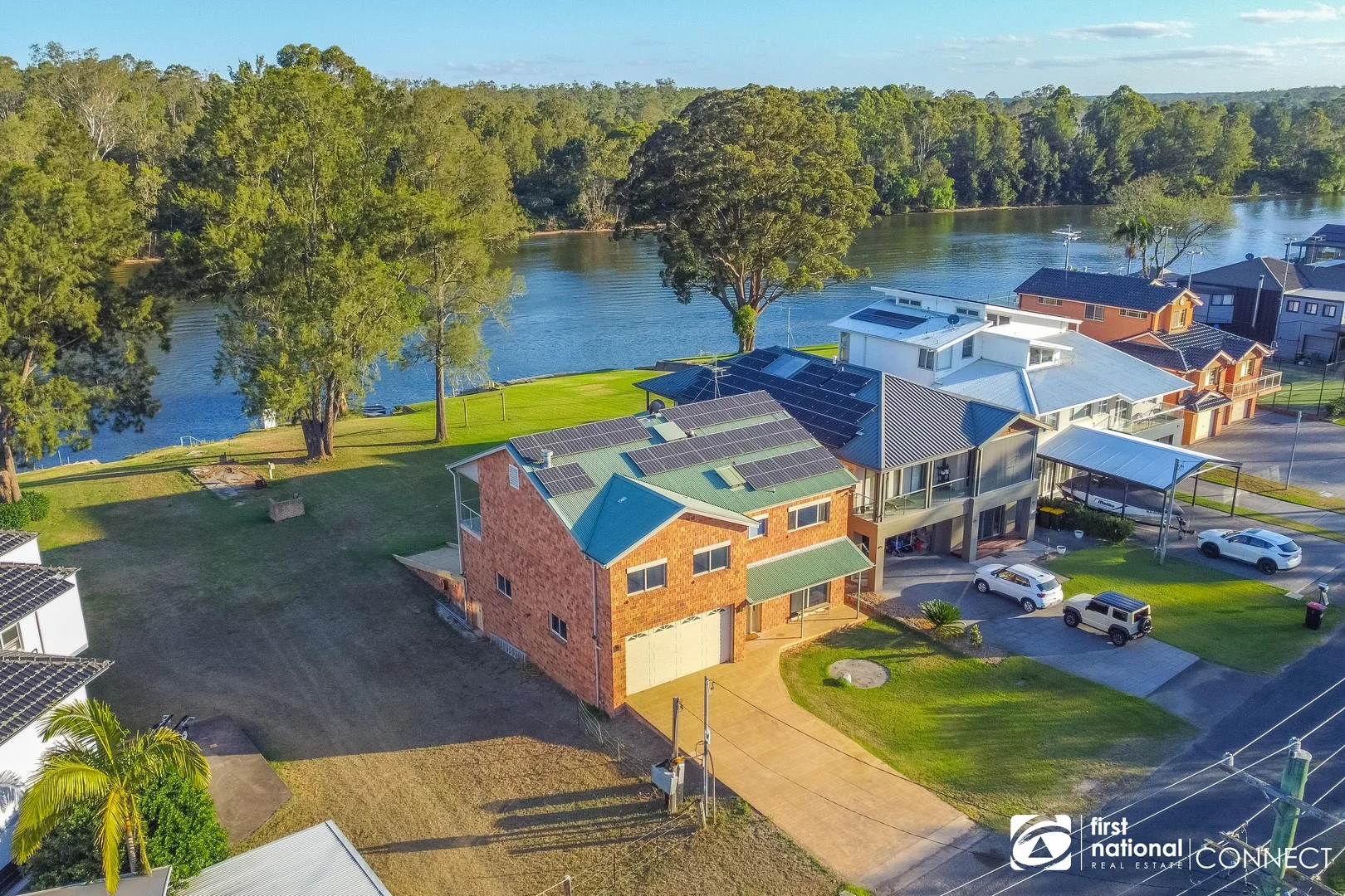 Additional image 14 of 133 Coromandel Rd, Ebenezer NSW 2756
