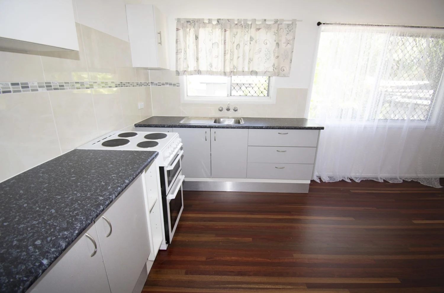 Additional image 2 of 20 Keim Street, Rural View QLD 4740