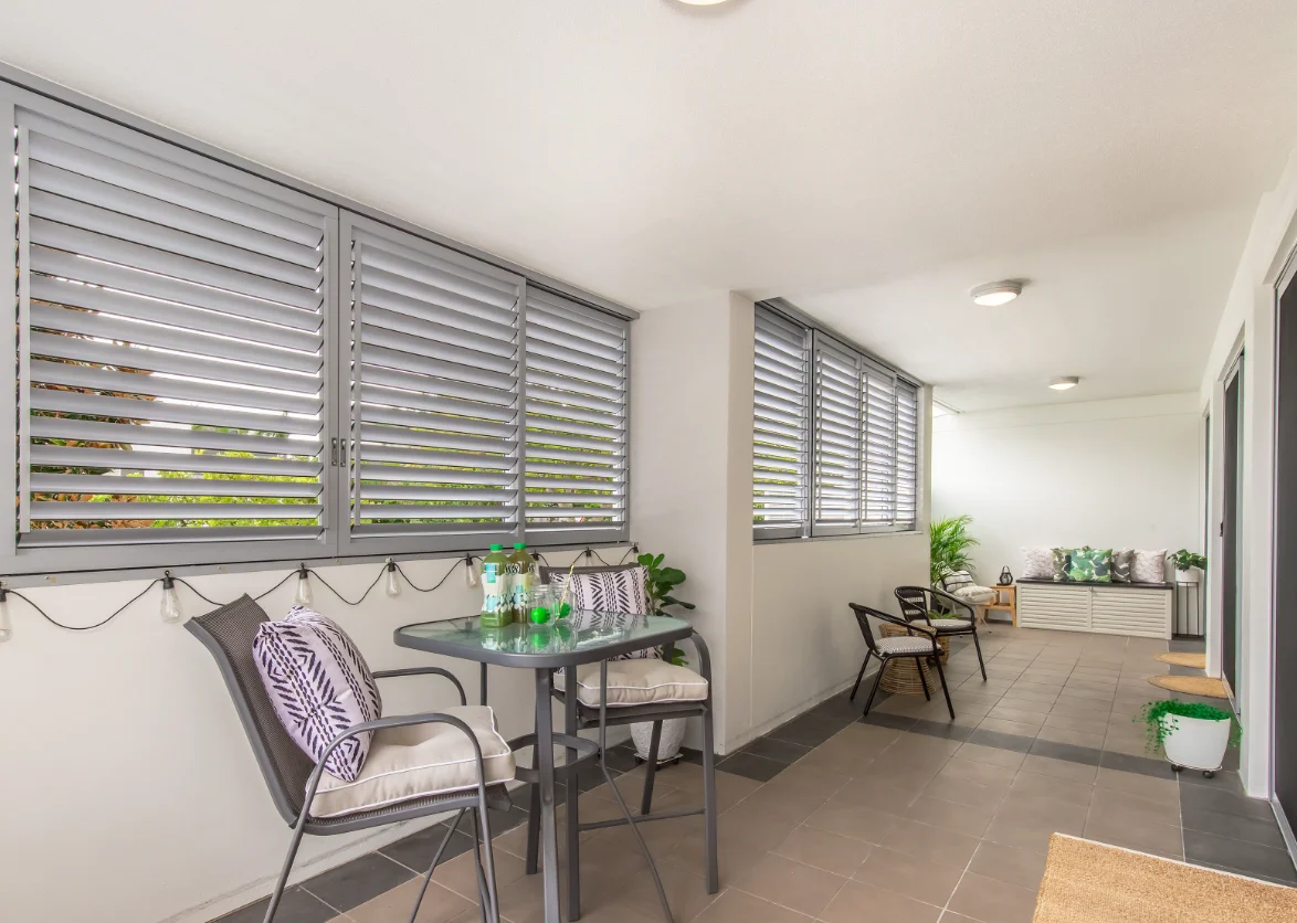 Additional image 3 of 105/60 Riverwalk Avenue, Robina QLD 4226