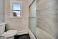 Additional image 39 of 426 Saint Thomas Dr N, Toms River, NJ, 08757