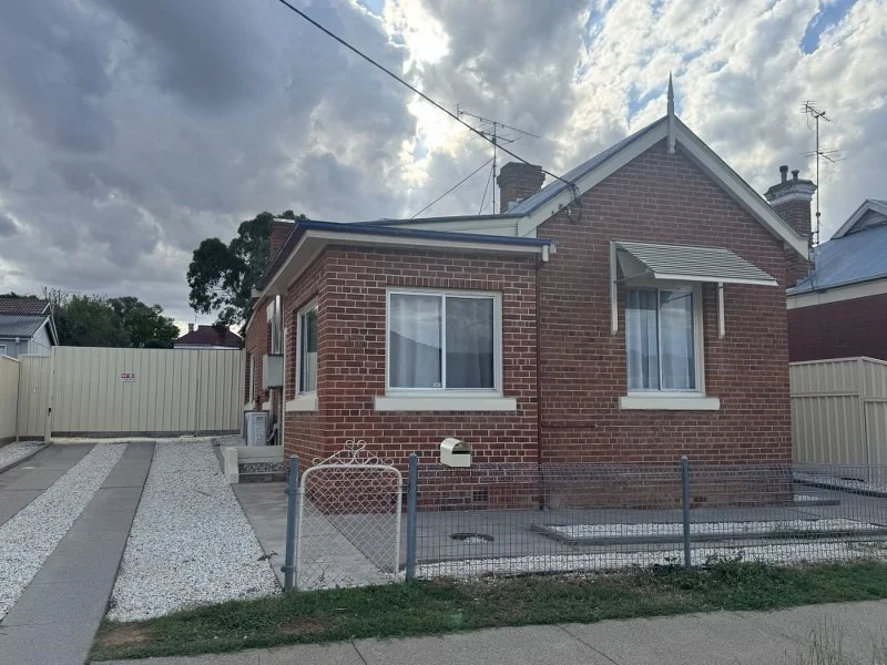 63 Church Street, Tamworth NSW 2340