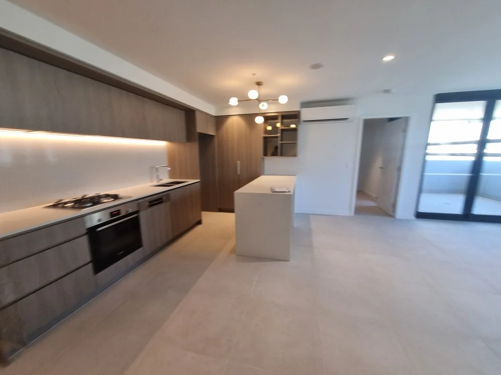 Additional image 2 of 404/80 Milligan St, Perth WA 6000
