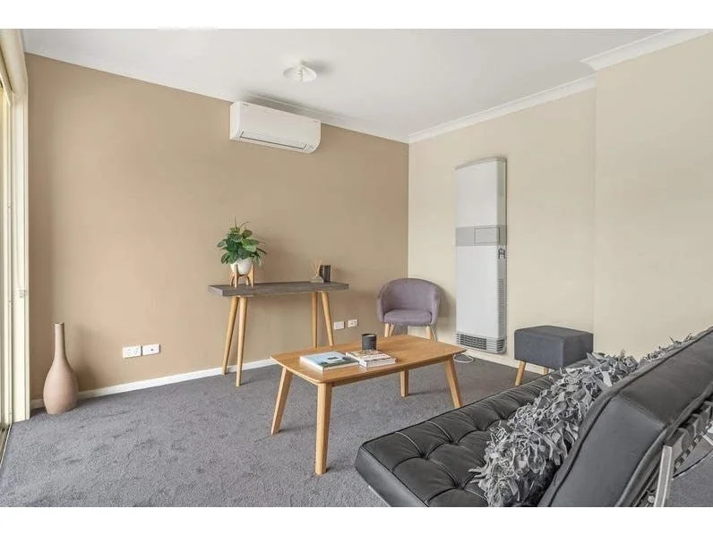 159 Greens Road, Wyndham Vale VIC 3024