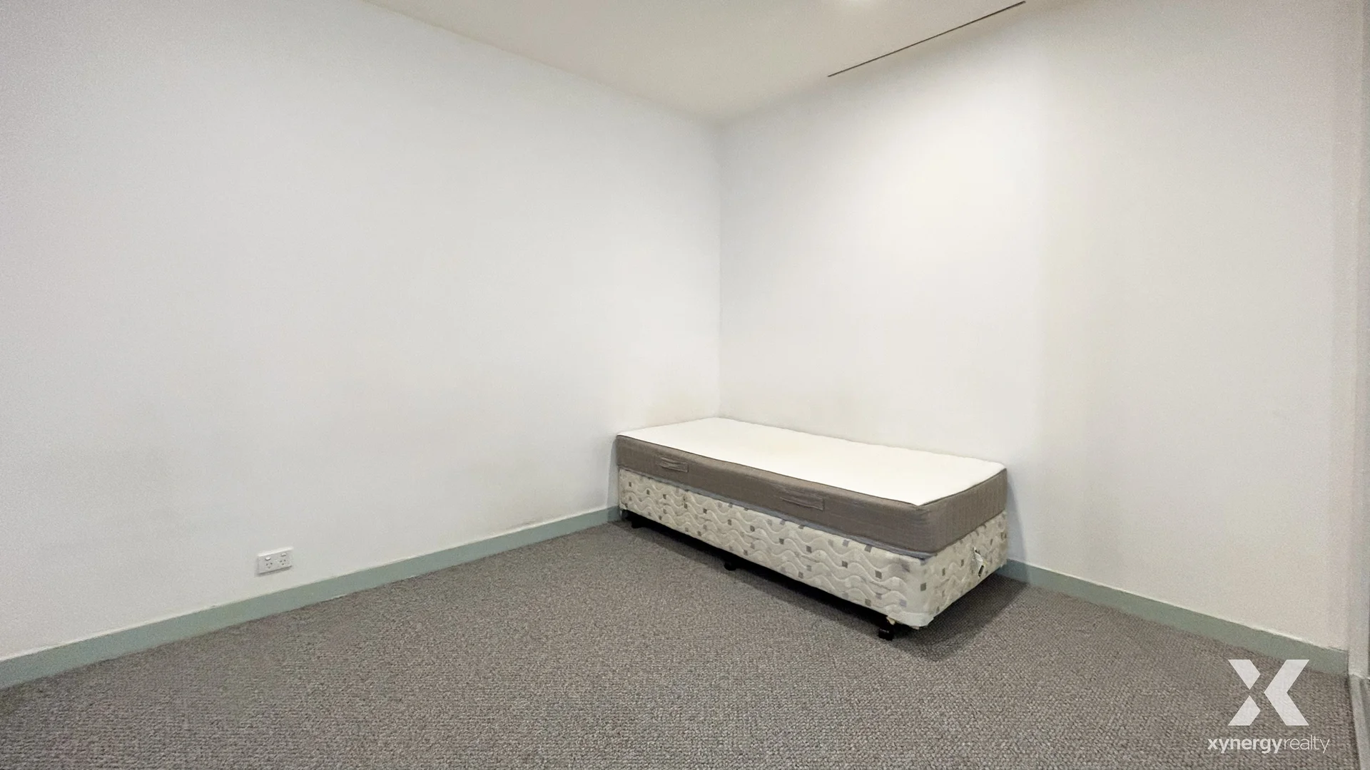 Additional image 9 of 1414/22-24 Jane Bell Lane, Melbourne VIC 3000
