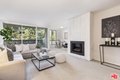 Additional image 3 of 809 S Bundy Dr Apt 214, Los Angeles, CA, 90049