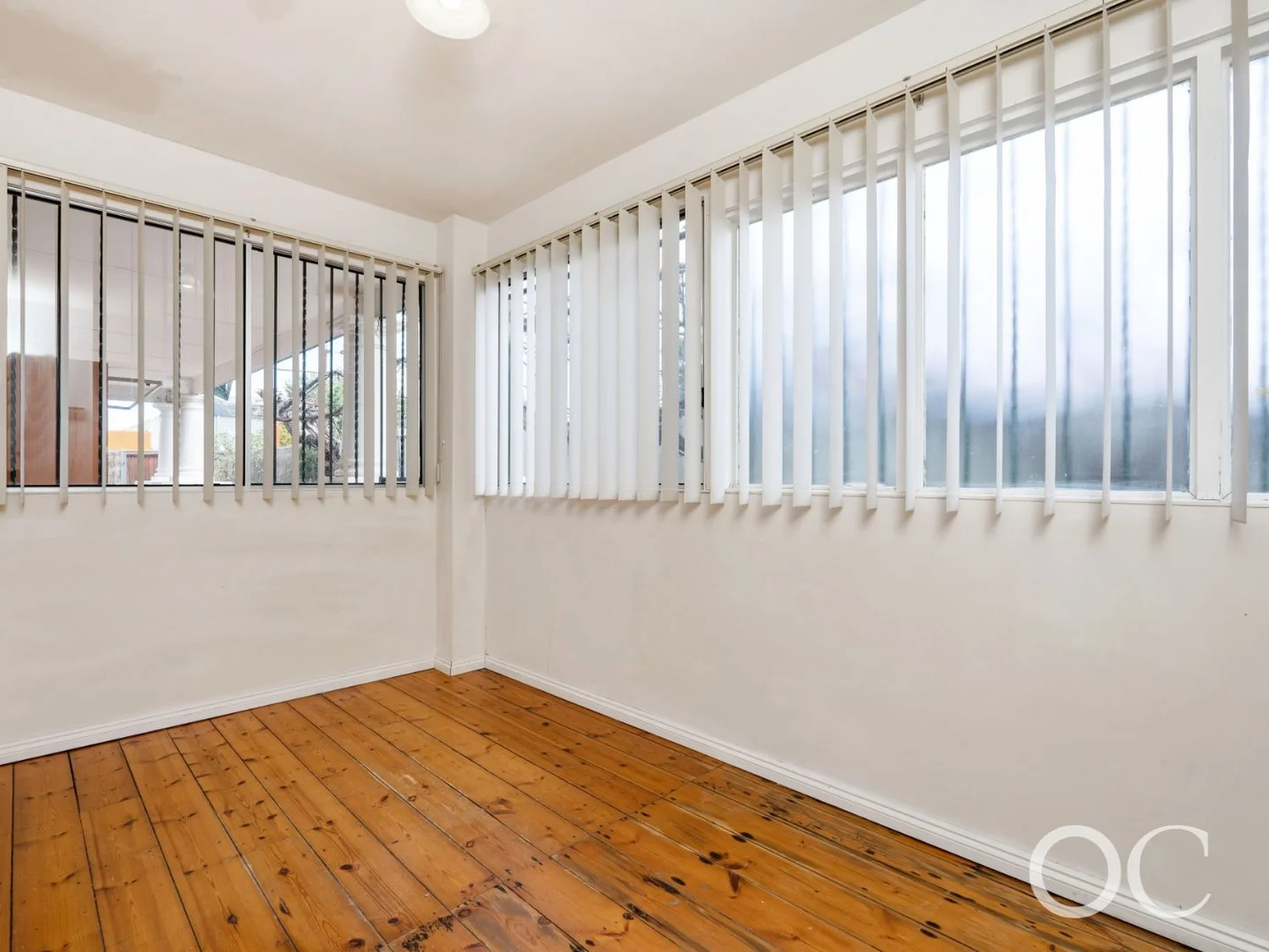 Additional image 9 of 474 Cross Road, Glandore SA 5037