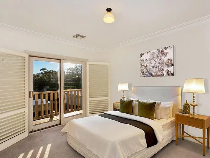 Additional image 2 of 6 Campbell Street, Clovelly NSW 2031