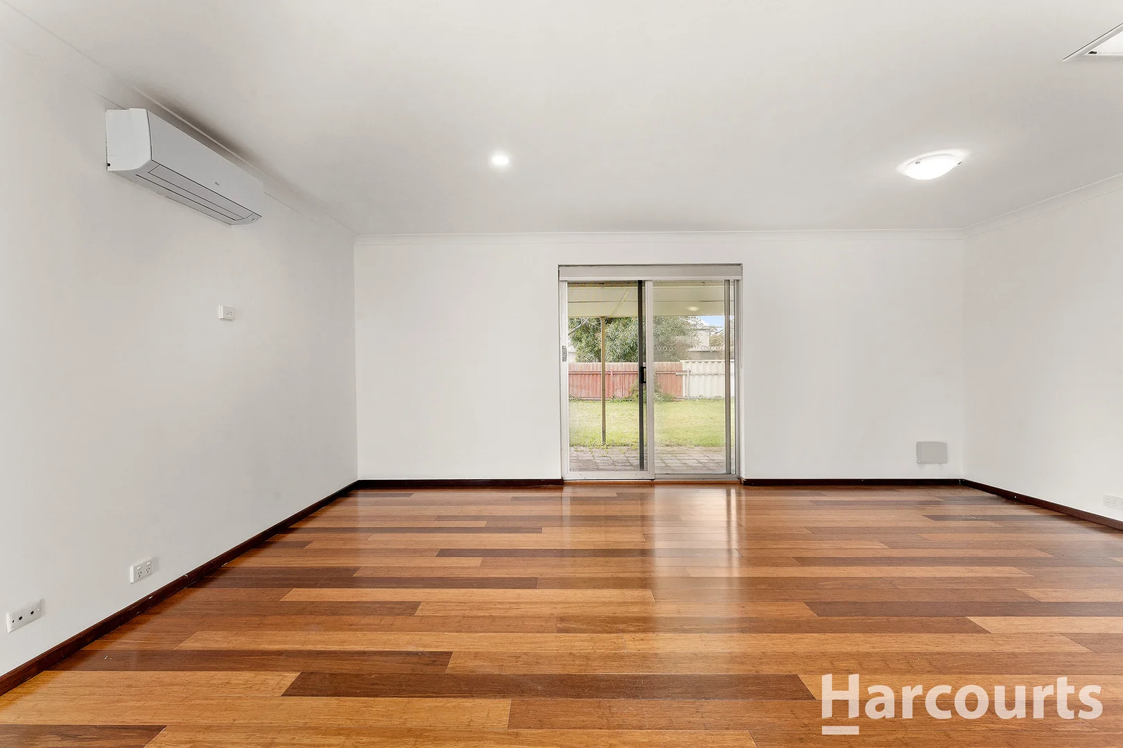 Additional image 5 of 1/20 Eacott Street, Mandurah WA 6210